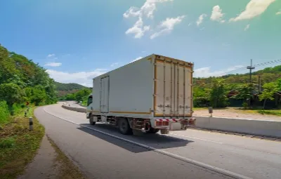 İzmir ile Bismil Arası Bulaşık Makinesi Taşıma