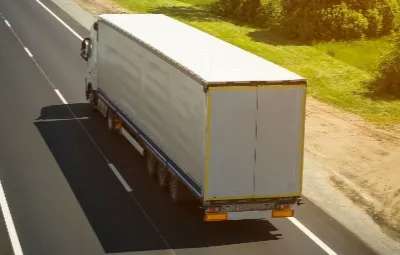 İzmir ile Bismil Arası Parça Eşya Taşıma