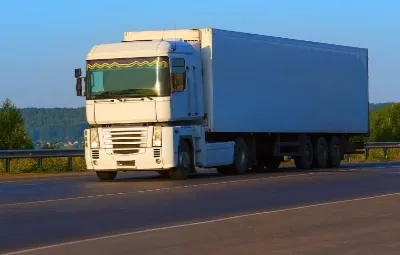 İzmir ile Bismil Arası Öğrenci Eşyası Taşıma